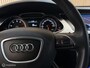 Audi A4 Limousine 1.8 TFSIe Edition Org.NL KETTING.VV! XENON