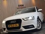 Audi A4 Limousine 1.8 TFSIe Edition Org.NL KETTING.VV! XENON