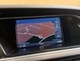 Audi A4 Limousine 1.8 TFSIe Edition Org.NL KETTING.VV! XENON
