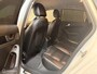 Audi A4 Limousine 1.8 TFSIe Edition Org.NL KETTING.VV! XENON