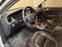 Audi A4 Limousine 1.8 TFSIe Edition Org.NL KETTING.VV! XENON