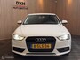 Audi A4 Limousine 1.8 TFSIe Edition Org.NL KETTING.VV! XENON