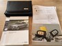 Audi A4 Limousine 1.8 TFSIe Edition Org.NL KETTING.VV! XENON