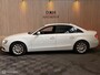 Audi A4 Limousine 1.8 TFSIe Edition Org.NL KETTING.VV! XENON