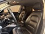 Audi A4 Limousine 1.8 TFSIe Edition Org.NL KETTING.VV! XENON