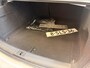 Audi A4 Limousine 1.8 TFSIe Edition Org.NL KETTING.VV! XENON