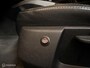 Audi A4 Limousine 1.8 TFSIe Edition Org.NL KETTING.VV! XENON