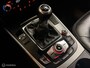 Audi A4 Limousine 1.8 TFSIe Edition Org.NL KETTING.VV! XENON
