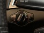 Audi A4 Limousine 1.8 TFSIe Edition Org.NL KETTING.VV! XENON