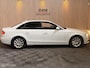 Audi A4 Limousine 1.8 TFSIe Edition Org.NL KETTING.VV! XENON