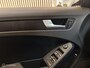 Audi A4 Limousine 1.8 TFSIe Edition Org.NL KETTING.VV! XENON