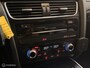 Audi A4 Limousine 1.8 TFSIe Edition Org.NL KETTING.VV! XENON