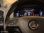 Skoda Karoq 1.0 TSI Clever Ed. AUTOMAAT VIRTUAL CARPLAY DAB+