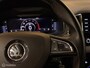 Skoda Karoq 1.0 TSI Clever Ed. AUTOMAAT VIRTUAL CARPLAY DAB+