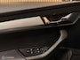 Skoda Karoq 1.0 TSI Clever Ed. AUTOMAAT VIRTUAL CARPLAY DAB+