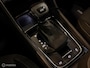 Skoda Karoq 1.0 TSI Clever Ed. AUTOMAAT VIRTUAL CARPLAY DAB+