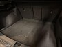 Skoda Karoq 1.0 TSI Clever Ed. AUTOMAAT VIRTUAL CARPLAY DAB+