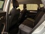 Skoda Karoq 1.0 TSI Clever Ed. AUTOMAAT VIRTUAL CARPLAY DAB+