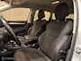 Skoda Karoq 1.0 TSI Clever Ed. AUTOMAAT VIRTUAL CARPLAY DAB+