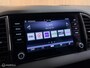 Skoda Karoq 1.0 TSI Clever Ed. AUTOMAAT VIRTUAL CARPLAY DAB+