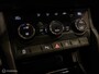Skoda Karoq 1.0 TSI Clever Ed. AUTOMAAT VIRTUAL CARPLAY DAB+