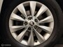 Skoda Karoq 1.0 TSI Clever Ed. AUTOMAAT VIRTUAL CARPLAY DAB+
