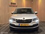 Skoda Karoq 1.0 TSI Clever Ed. AUTOMAAT VIRTUAL CARPLAY DAB+