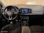 Skoda Karoq 1.0 TSI Clever Ed. AUTOMAAT VIRTUAL CARPLAY DAB+