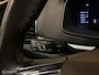 Skoda Karoq 1.0 TSI Clever Ed. AUTOMAAT VIRTUAL CARPLAY DAB+