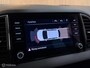 Skoda Karoq 1.0 TSI Clever Ed. AUTOMAAT VIRTUAL CARPLAY DAB+