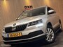 Skoda Karoq 1.0 TSI Clever Ed. AUTOMAAT VIRTUAL CARPLAY DAB+