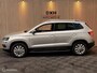 Skoda Karoq 1.0 TSI Clever Ed. AUTOMAAT VIRTUAL CARPLAY DAB+