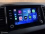 Skoda Karoq 1.0 TSI Clever Ed. AUTOMAAT VIRTUAL CARPLAY DAB+