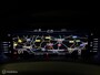Skoda Karoq 1.0 TSI Clever Ed. AUTOMAAT VIRTUAL CARPLAY DAB+