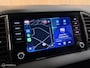Skoda Karoq 1.0 TSI Clever Ed. AUTOMAAT VIRTUAL CARPLAY DAB+