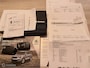 Skoda Karoq 1.0 TSI Clever Ed. AUTOMAAT VIRTUAL CARPLAY DAB+