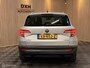 Skoda Karoq 1.0 TSI Clever Ed. AUTOMAAT VIRTUAL CARPLAY DAB+