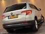 Skoda Karoq 1.0 TSI Clever Ed. AUTOMAAT VIRTUAL CARPLAY DAB+