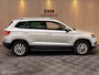 Skoda Karoq 1.0 TSI Clever Ed. AUTOMAAT VIRTUAL CARPLAY DAB+