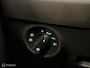 Skoda Karoq 1.0 TSI Clever Ed. AUTOMAAT VIRTUAL CARPLAY DAB+