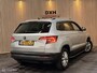 Skoda Karoq 1.0 TSI Clever Ed. AUTOMAAT VIRTUAL CARPLAY DAB+