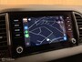 Skoda Karoq 1.0 TSI Clever Ed. AUTOMAAT VIRTUAL CARPLAY DAB+
