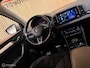 Skoda Karoq 1.0 TSI Clever Ed. AUTOMAAT VIRTUAL CARPLAY DAB+