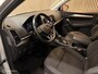 Skoda Karoq 1.0 TSI Clever Ed. AUTOMAAT VIRTUAL CARPLAY DAB+