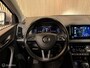 Skoda Karoq 1.0 TSI Clever Ed. AUTOMAAT VIRTUAL CARPLAY DAB+
