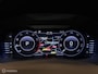 Skoda Karoq 1.0 TSI Clever Ed. AUTOMAAT VIRTUAL CARPLAY DAB+