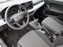 SEAT Ibiza 1.0 MPI Airco | Stoelverwarming | Parkeersensoren | LED | DAB |