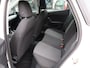 SEAT Ibiza 1.0 MPI Airco | Stoelverwarming | Parkeersensoren | LED | DAB |