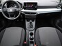 SEAT Ibiza 1.0 MPI Airco | Stoelverwarming | Parkeersensoren | LED | DAB |