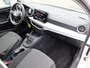 SEAT Ibiza 1.0 MPI Airco | Stoelverwarming | Parkeersensoren | LED | DAB |